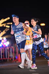 BIB: 
                            <button type="button" onclick="openModal(24477817)" class="btn btn-primary btn-sm float-right btn-popup" data-toggle="modal" data-target=".modal-high-quality">
                        <i class="fas fa-shopping-cart"></i> Add to Cart
                    </button>
                                            <button type="button" onclick="isThisMe(24477817, true)" class="btn btn-success btn-sm float-right btn-popup btn-isme hidden" data-toggle="tooltip" data-placement="bottom" title="นี่คือรูปของคุณใช่ไหม คลิกที่นี่เพื่อเอาเข้าอัลบั้ม">
                        <i class="fas fa-plus"></i> Add to album
                    </button>
                    <button type="button" onclick="isThisMe(24477817, false)" class="btn btn-warning btn-sm float-right btn-popup btn-isnotme hidden">
                        <i class="fas fa-ban"></i> Remove from album
                    </button>